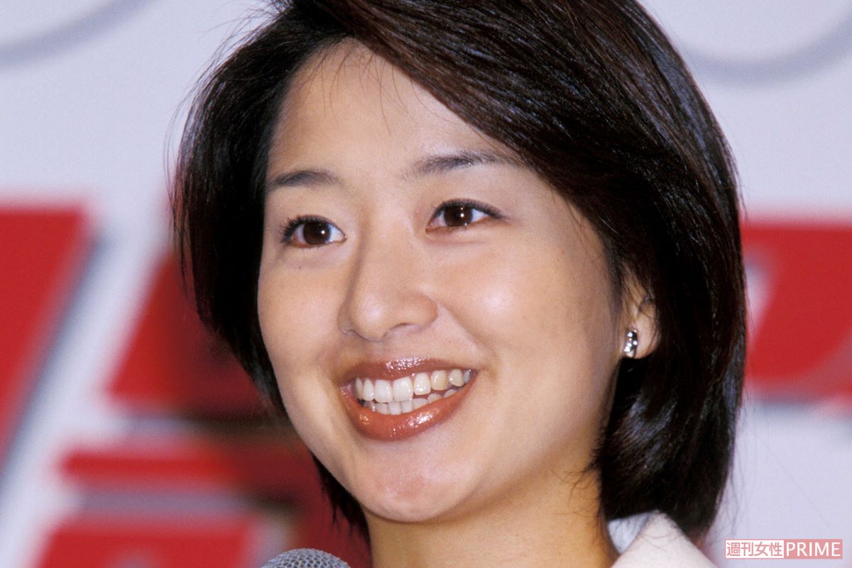 膳場貴子の現在と報道魂｜サンモニ交代劇の真相と評価まとめ