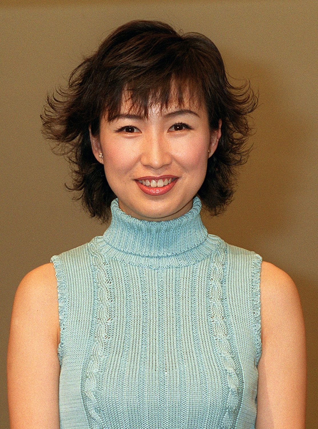 グラマーとは？ぽっちゃりとの違いや意外な語源・黄金比の基準を徹底解説