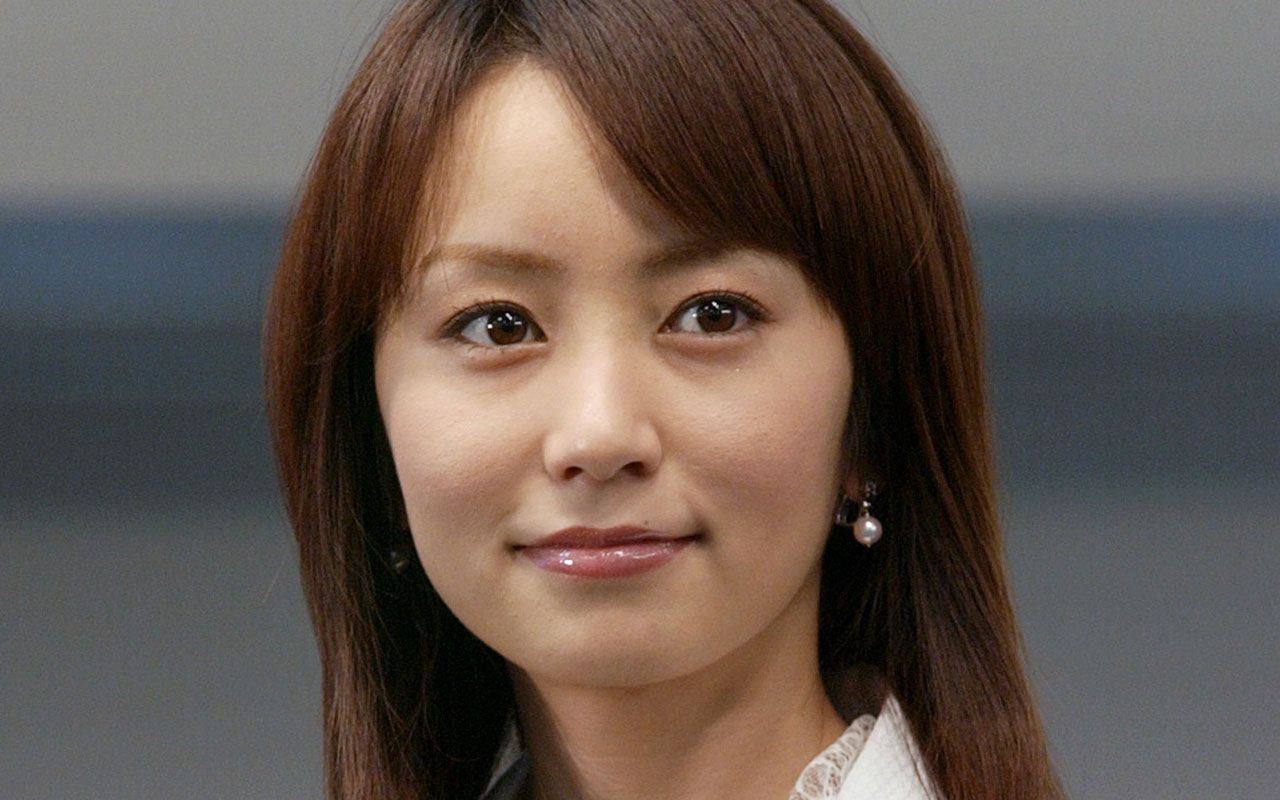 押尾学の現在の彼女と再婚相手の正体！目撃情報から迫る私生活の真相
