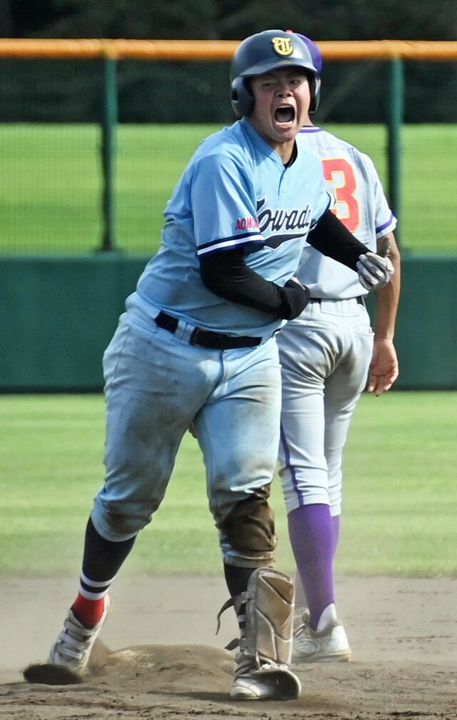 青森の高校野球に激震！2強独占が崩れた理由と2026最新勢力図