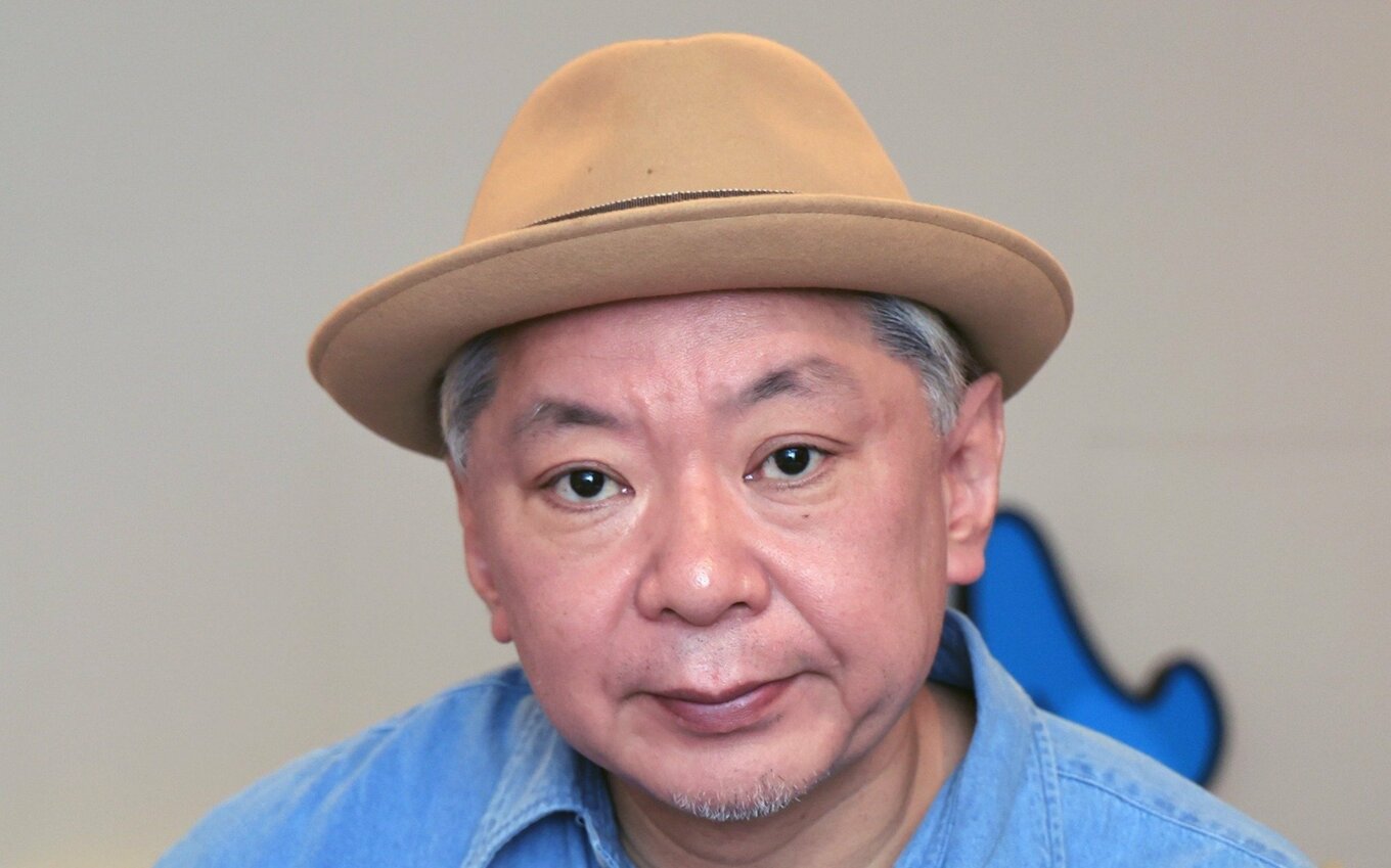 Smapの6人目・森且行の脱退真相と現在｜涙の別れから掴んだ栄光