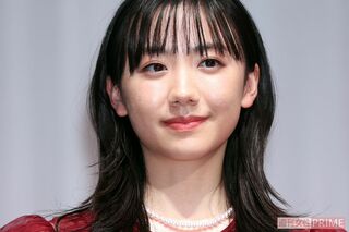 芦田愛菜の写真集発売の噂は本当？大学生となった現在の真相と歴代名作まとめ