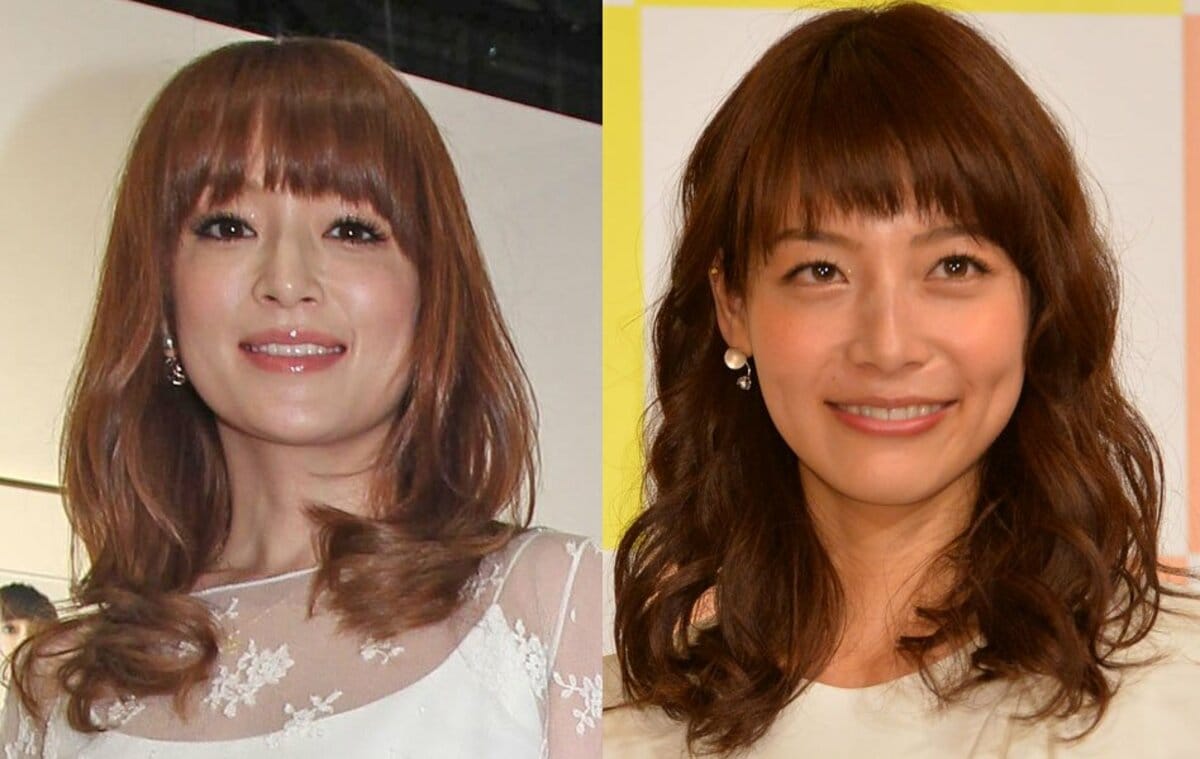 元Tokio長瀬智也の電撃結婚説を検証！真相と知られざる現在