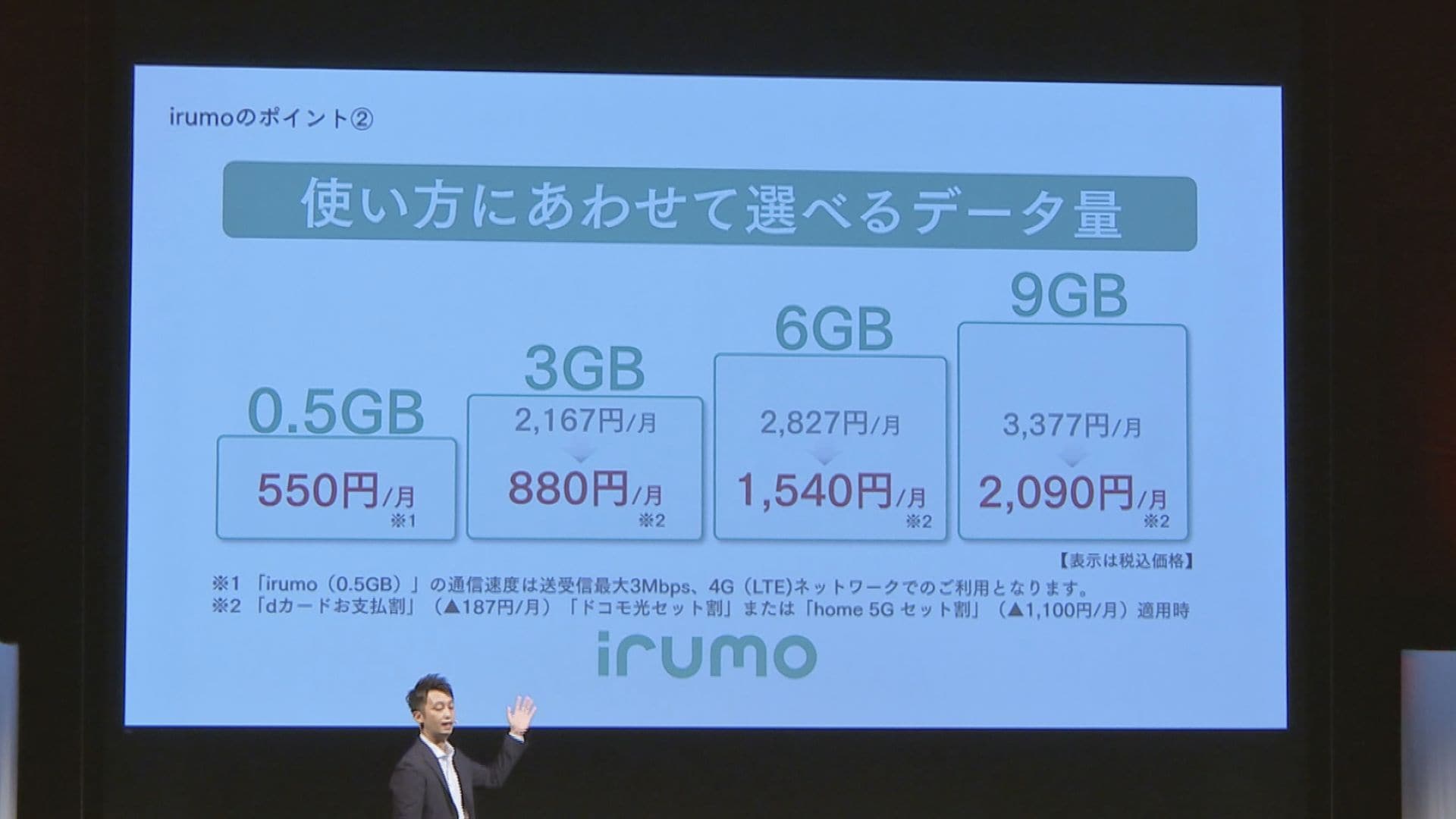 ドコモショップフライブルク通り店！予約・混雑と移転の噂を徹底調査