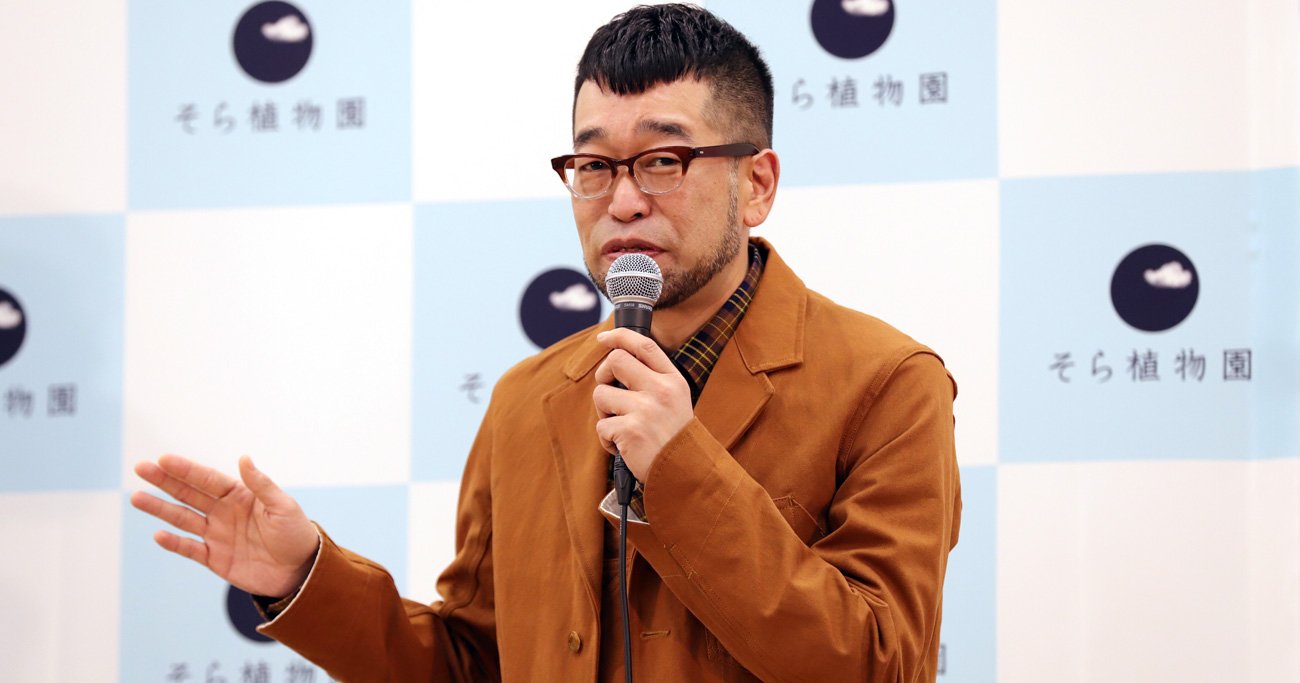 芸能人の薬物事件と逮捕の真相｜転落の背景と巨額賠償・現在の復帰動向