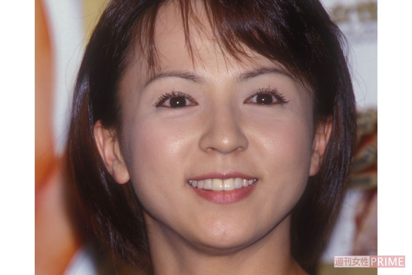 いとうまい子の若い頃が天使級！伝説ドラマから研究者への激変