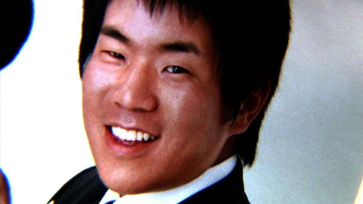 奥本章寛が明かすハリウッド最前線と未発表プロジェクトの裏側