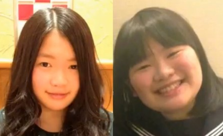 【画像あり】 富田 望 生 痩せ た 私服＆私生活最新ショット #929