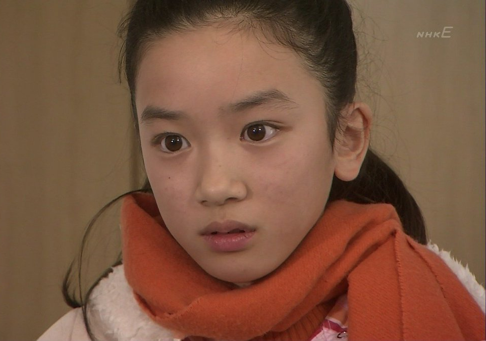 永野芽郁の幼少期写真が天使すぎ？吉祥寺スカウトの真相と子役時代