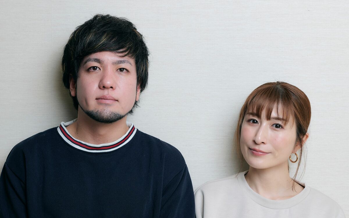 おかもとまりの旦那は現在どうしている？経歴・馴れ初めから結婚生活の真相まで2026年最新検証