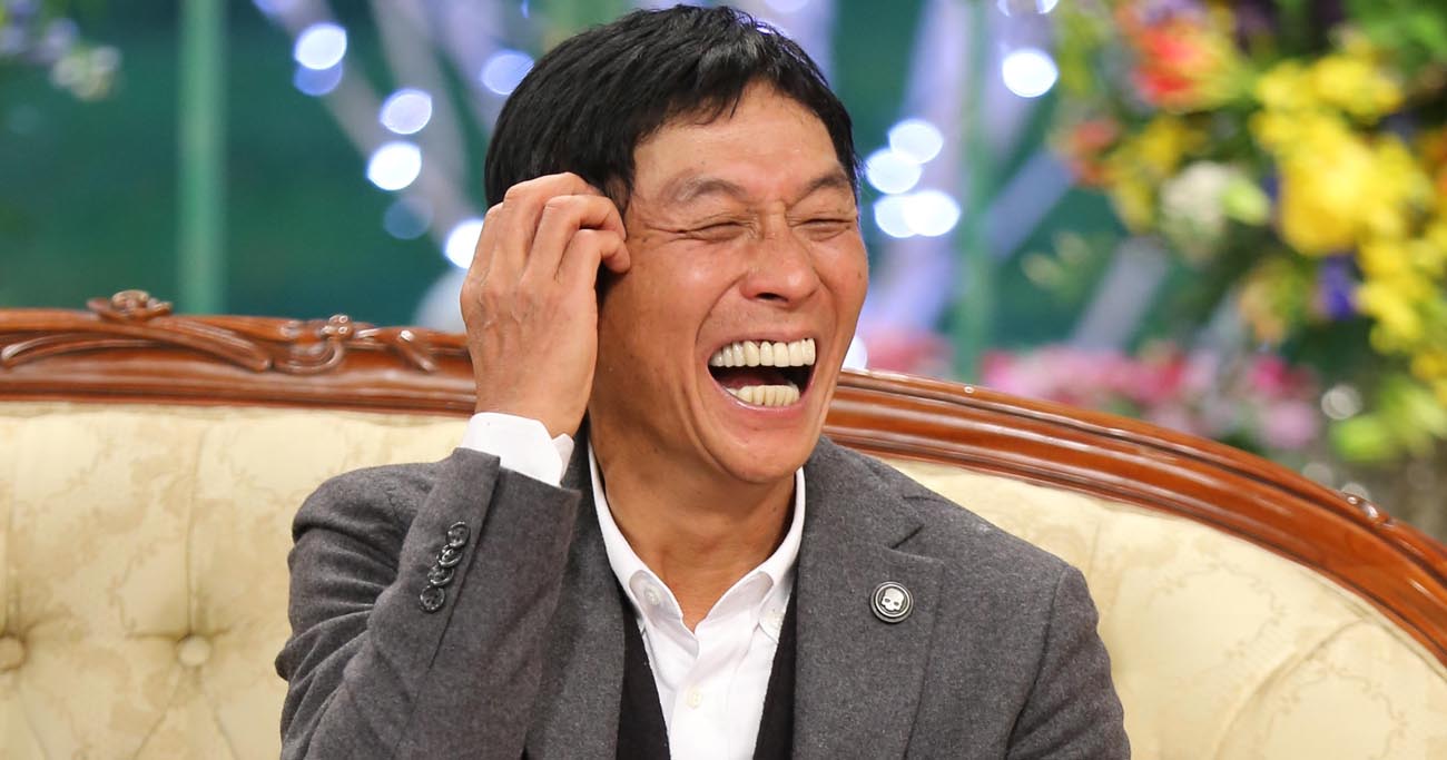 明石家さんまの現在と引退説の真相｜年収・家族の絆を徹底追跡