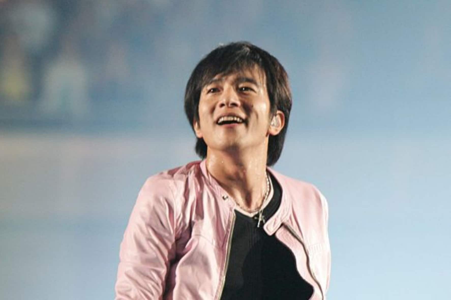 桜井野の花が明かす総額1億円整形の真実！輪郭変化と美への執着