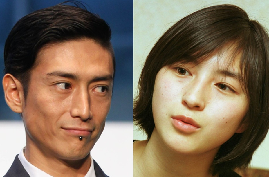 伊勢谷友介と広末涼子の熱愛真相｜フライデー写真から破局と現在まで