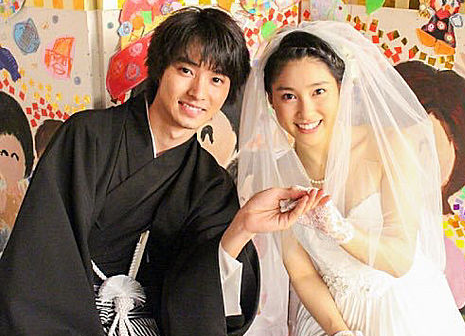 【最新】 山崎 賢人 結婚 相手 気になる噂と真相 #919