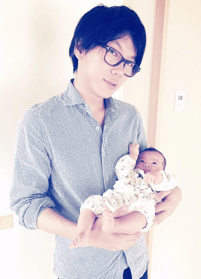 古市憲寿はなぜ結婚しない？「他人と暮らせない」結婚観と熱愛の真相