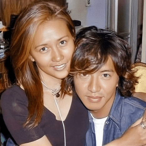 【最新】 木村 拓哉 工藤 静香 馴れ初め 最新ファイル＆画像まとめ #971