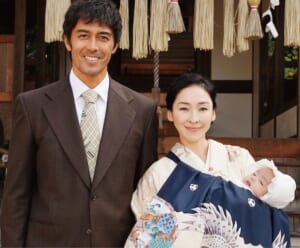 【最新】 阿部 寛 奥さん 写真 最新画像・動画まとめ #921