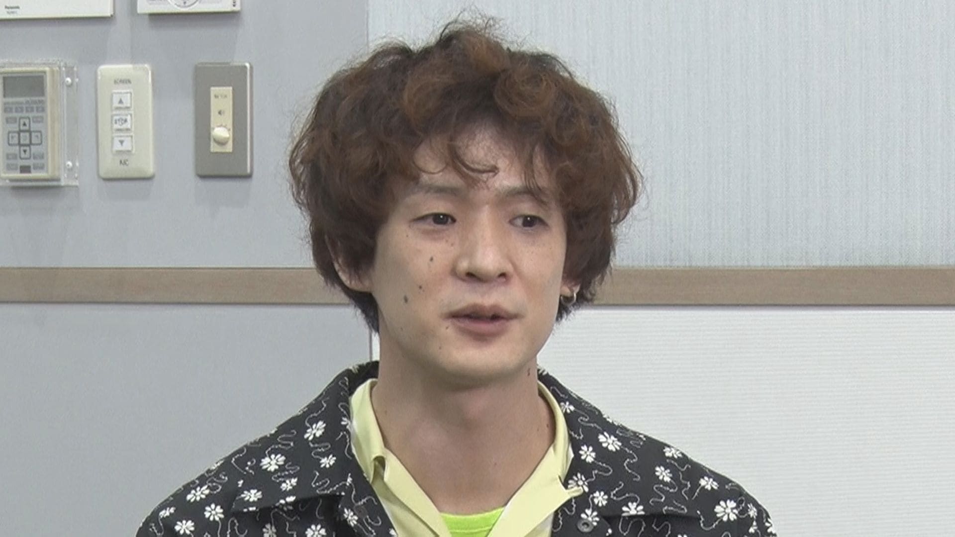 Sumika黒田隼之介の死因と真相｜公式発表と前日投稿から現在を追う