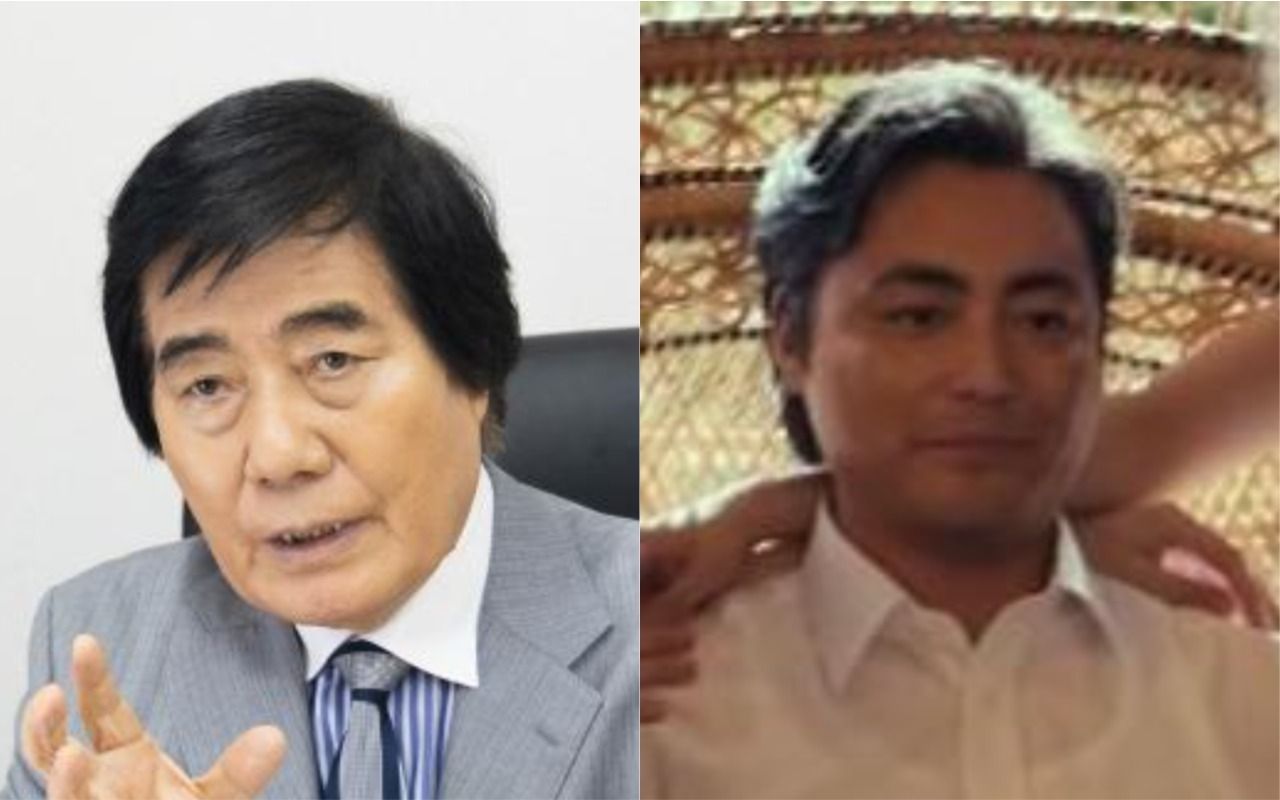 村西とおるの現在2026最新情報｜借金返済の真相と今の生活実態