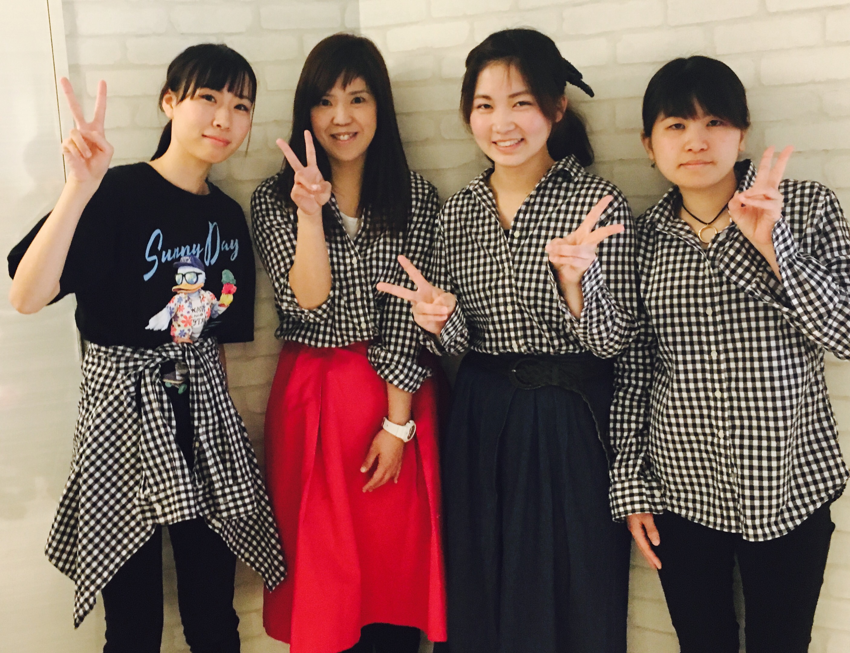 ヘアーサロンダイマルの評判と料金体系を徹底検証！選ばれる理由と注意点