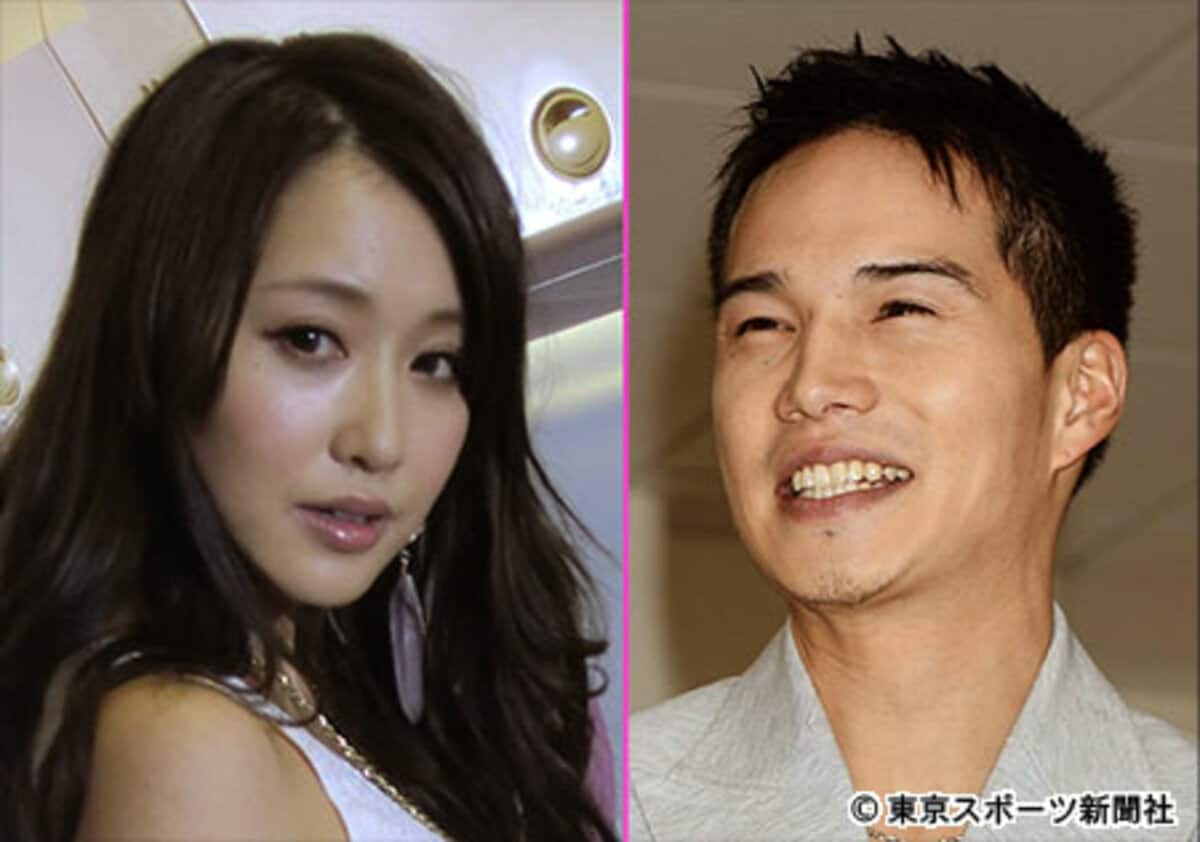 市原隼人の妻・向山志穂との現在！馴れ初めや娘の成長・夫婦愛の真実