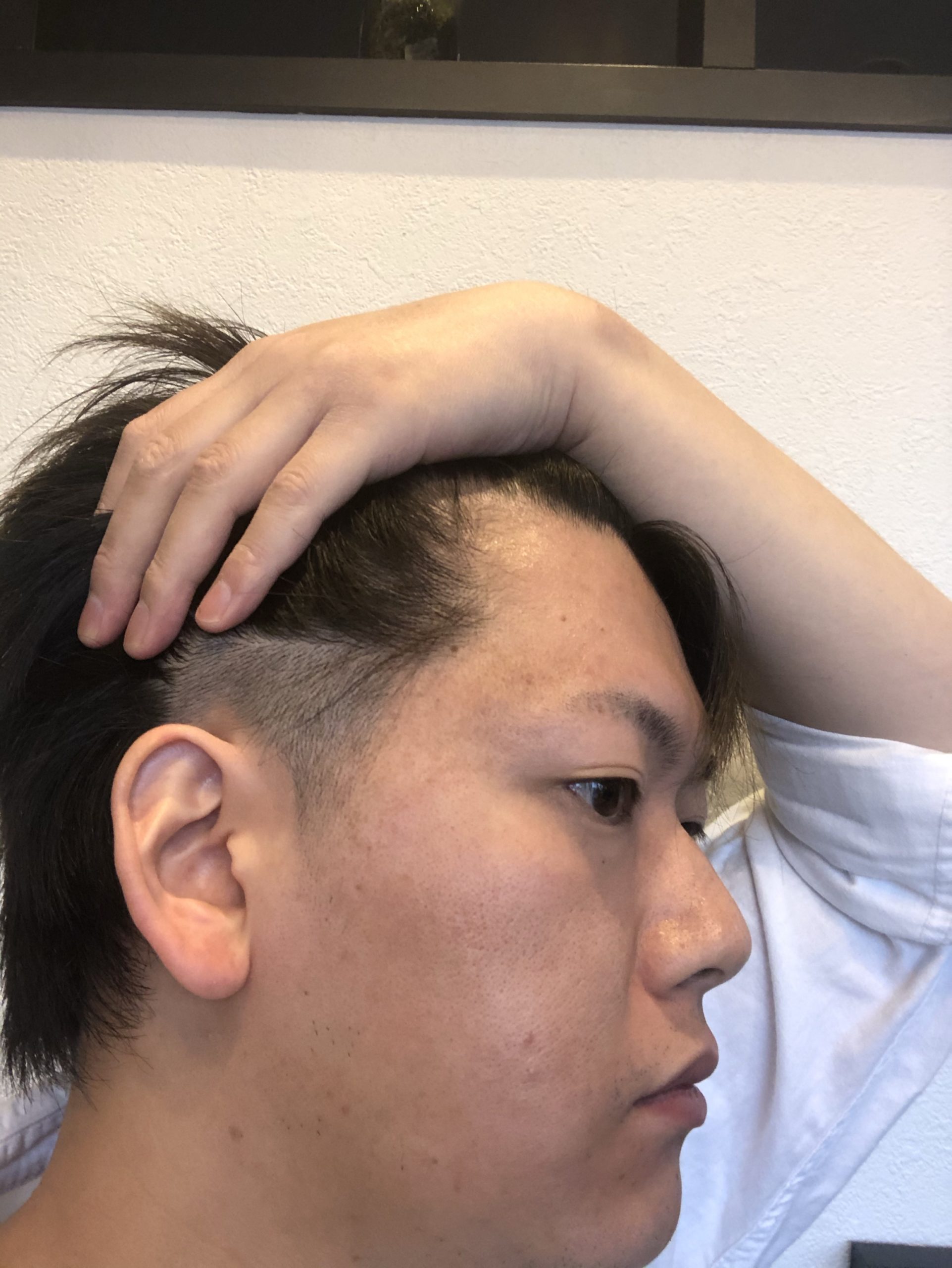 千円カットは本当に下手？安さの裏事情と後悔しない頼み方の極意