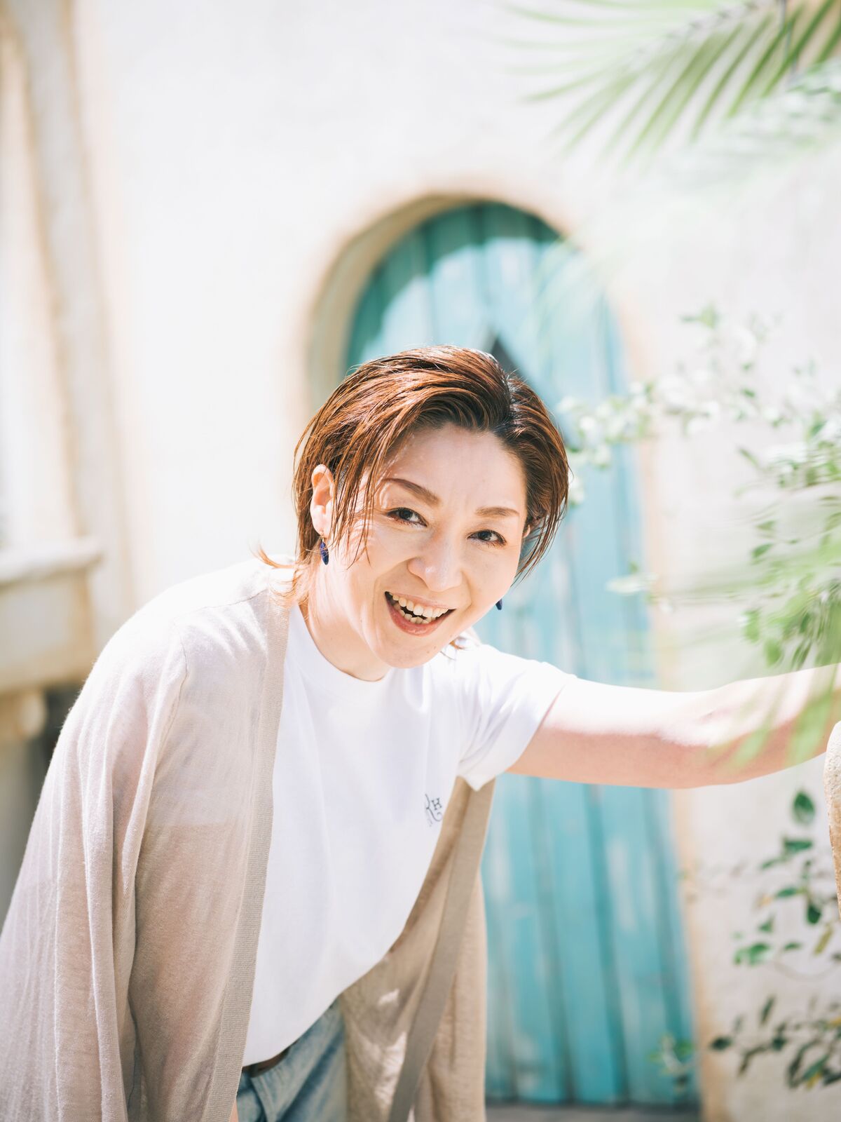 鳳月杏が研19でトップになれた3つの理由と知られざる魅力とは？