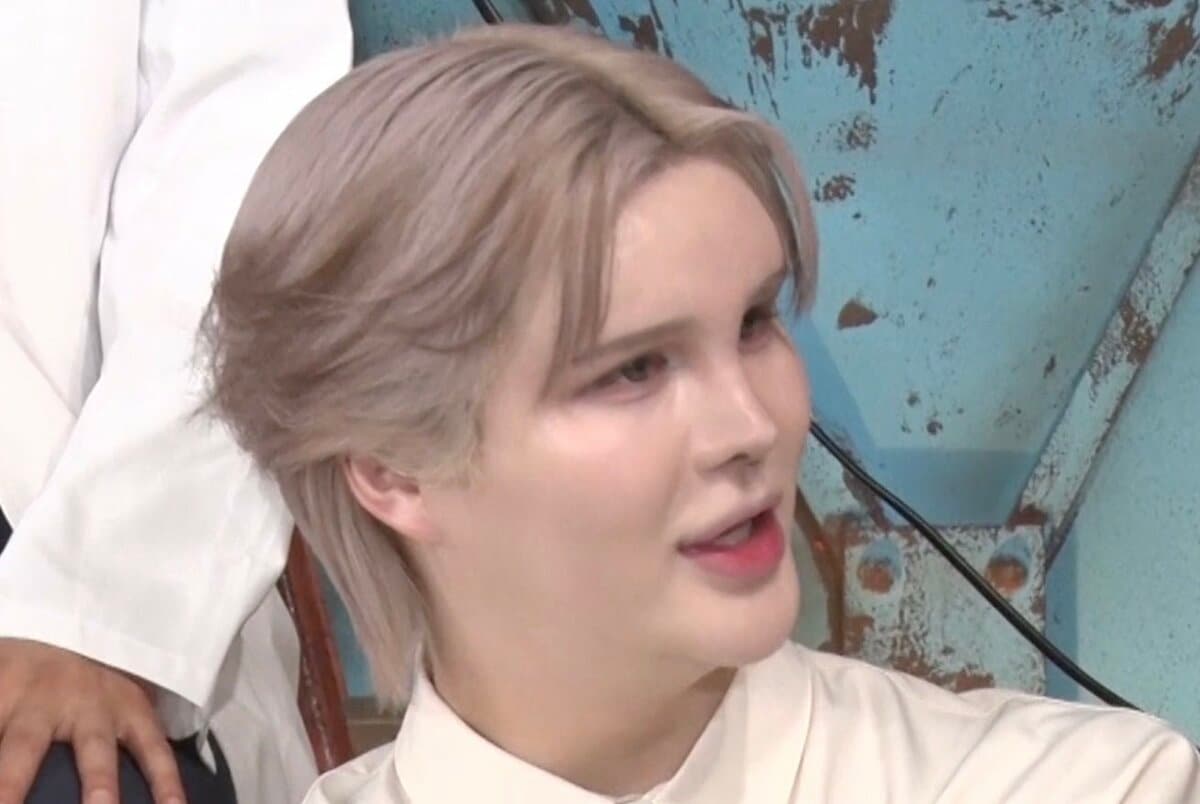 Mattのおでこは整形？丸い額の真相と1000万超美容の真実