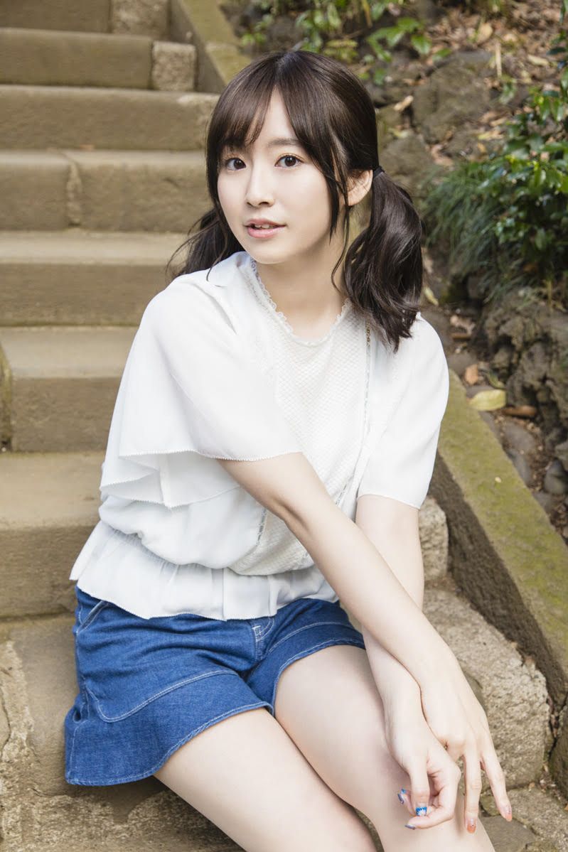 花守ゆみりの現在と結婚の噂を検証！代表作・移籍経緯と演技力の凄み