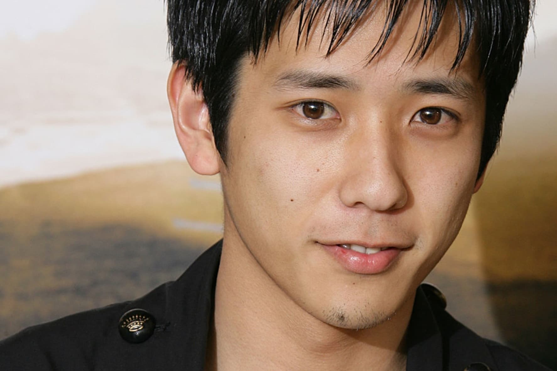 二宮和也はなぜ老けない？40代でも実年齢に見えない若さの秘密と現在