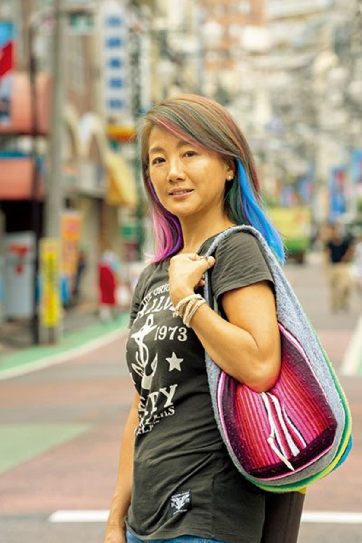 元おニャン子4番・友田麻美子の脱退真相と現在！職業や結婚の全貌