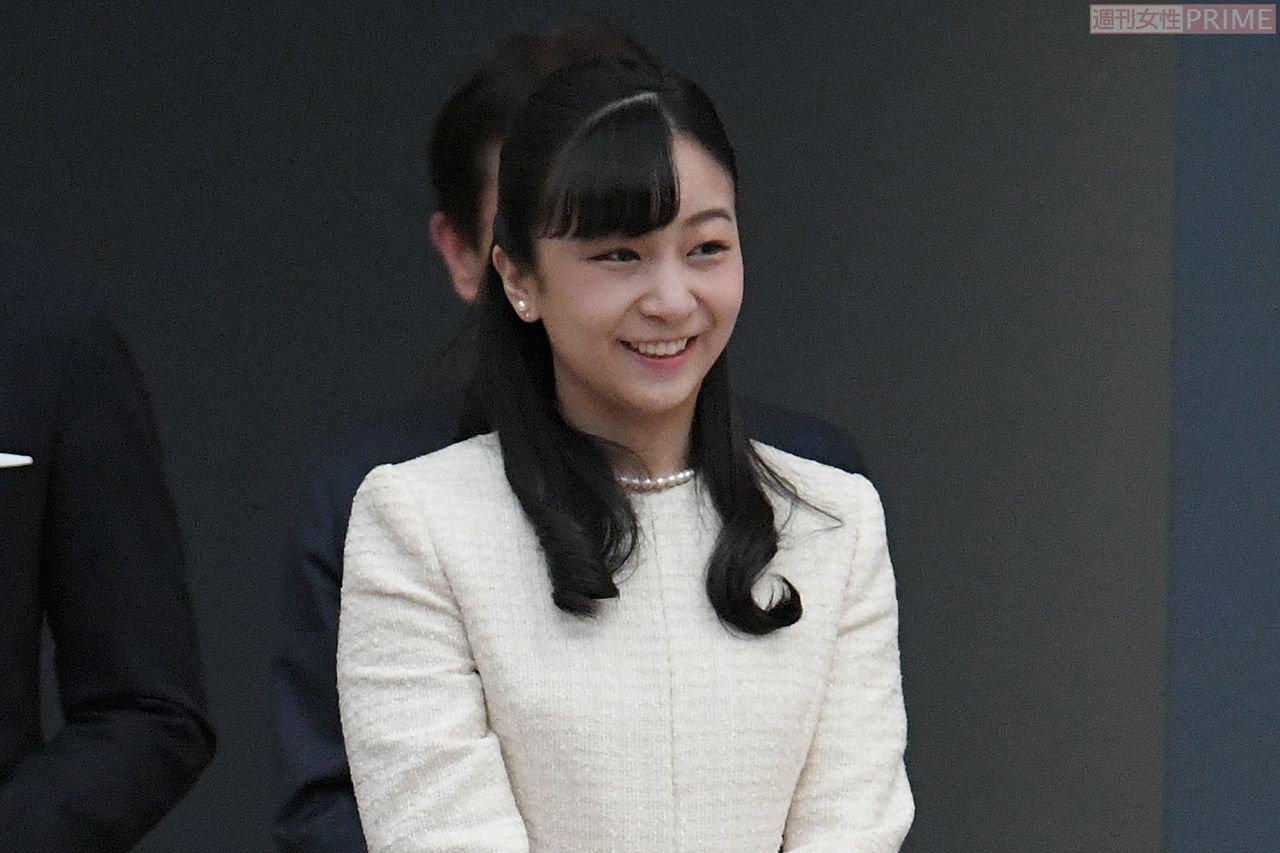 佳子さま結婚相手の真相と現在｜歯科医師報道から宮内庁動向を徹底追跡