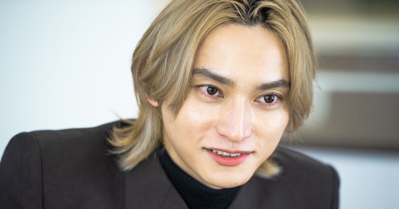 スカイハイとは何者か？元Aaa日高光啓の異色経歴とBmsgの現在