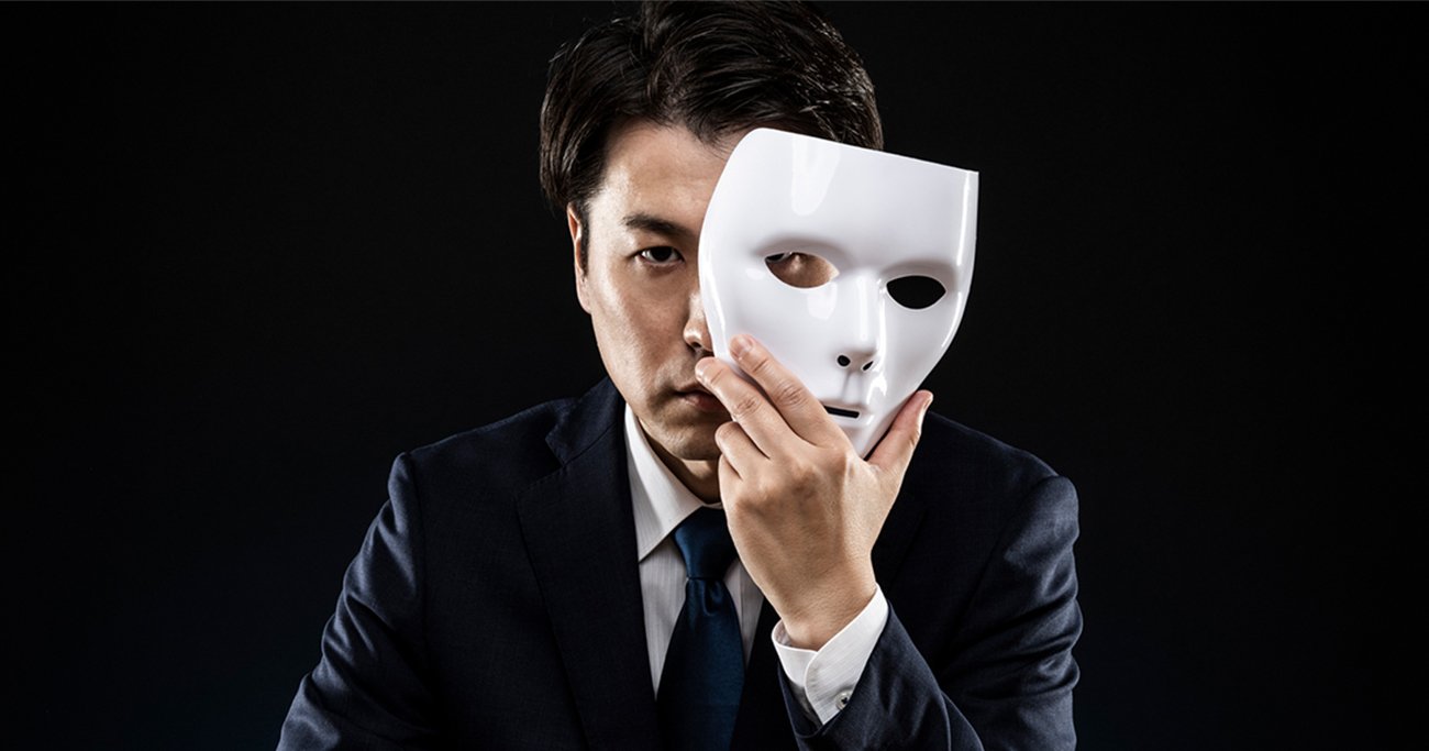 歴史を動かしたサイコパス偉人の正体｜信長やヒトラーの狂気と真実
