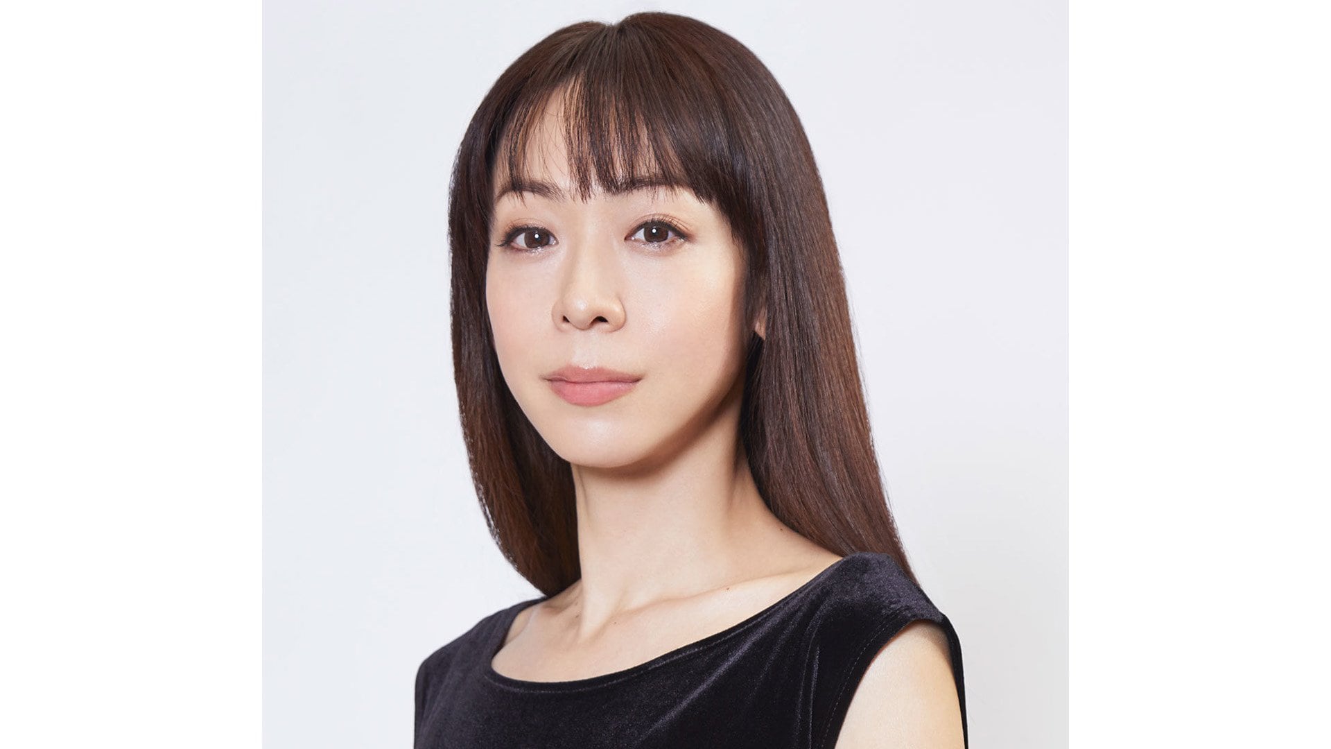遊井亮子の現在は？電撃離婚の真相と再婚の噂・最新ドラマ出演情報を追う