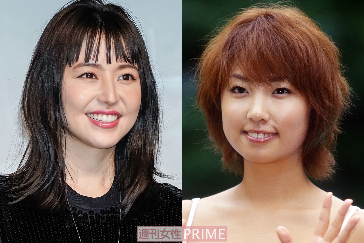 ほうれい線が目立つ芸能人の共通点！プロが明かすエイジングケア術
