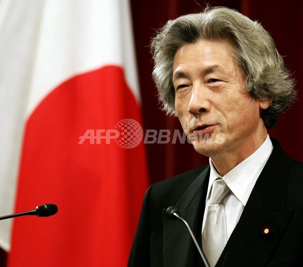 小泉進次郎の身長サバ読み疑惑を徹底検証！妻や兄との比較で判明した真実