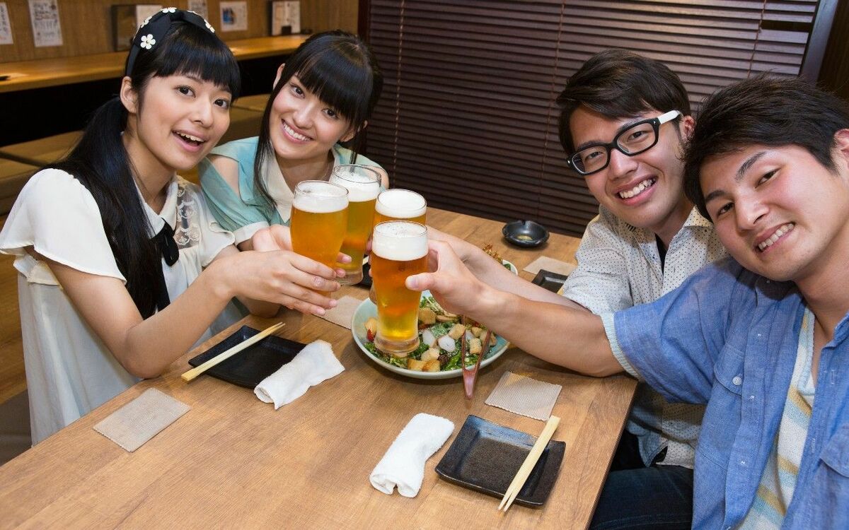 なぜ既婚者合コンが急増？2026年最新実態とトラブルの全貌