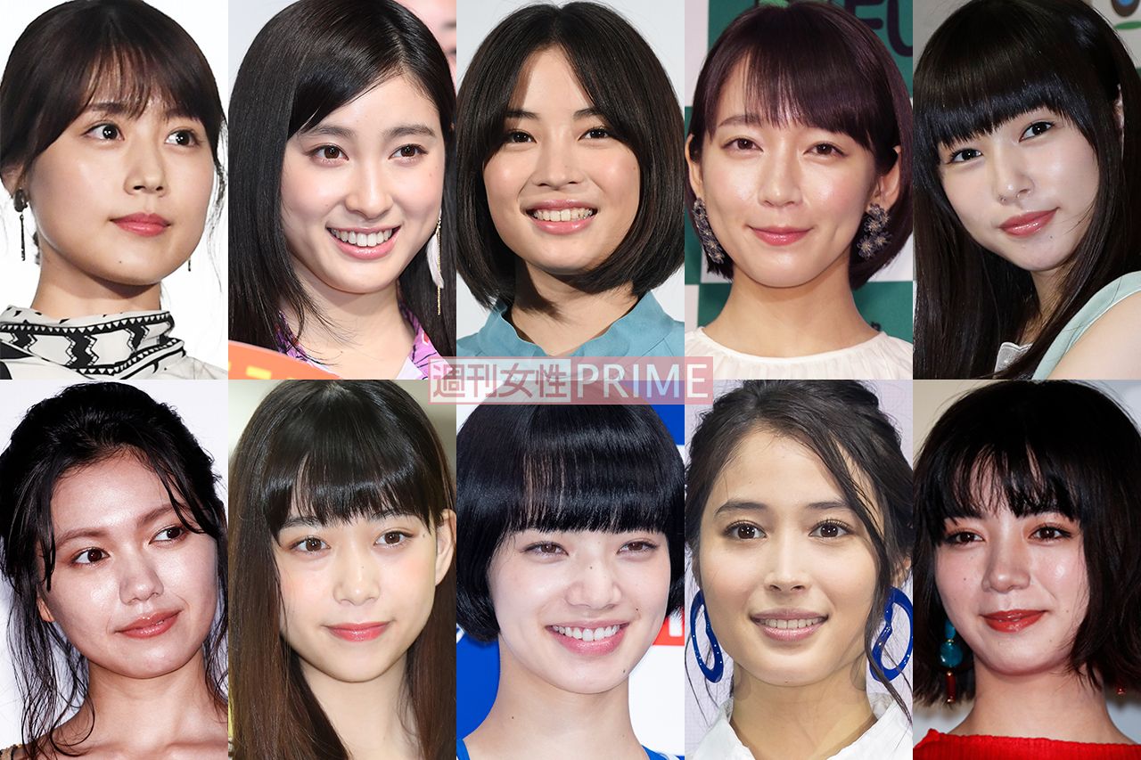 女が嫌いな女ランキングの真相｜同性心理とメディアが煽る虚像