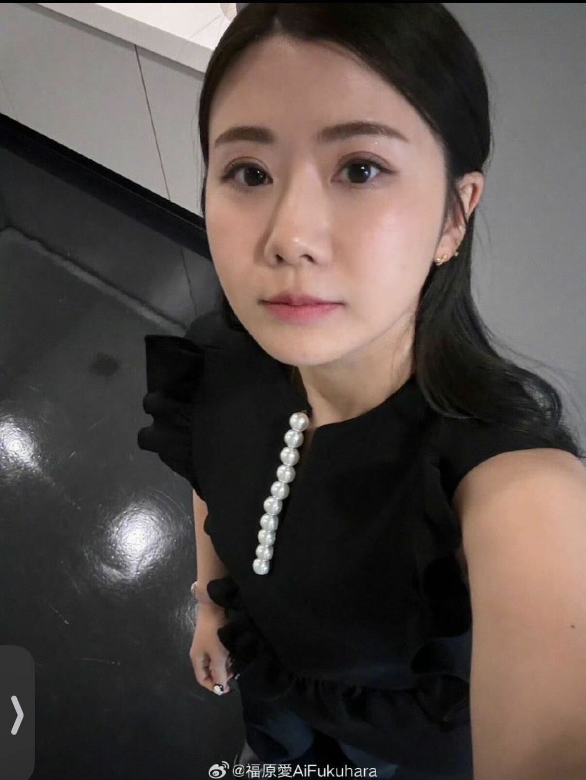 福原愛と再婚相手の元妻巡る訴訟の真相｜略奪愛の結末と2026年現在