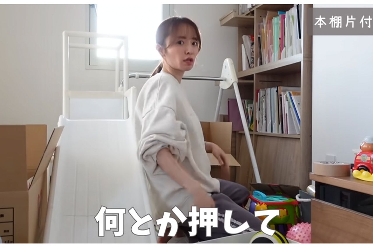 紺野あさ美激やせの真相と理由｜モー娘。時代から現在までの軌跡を追う