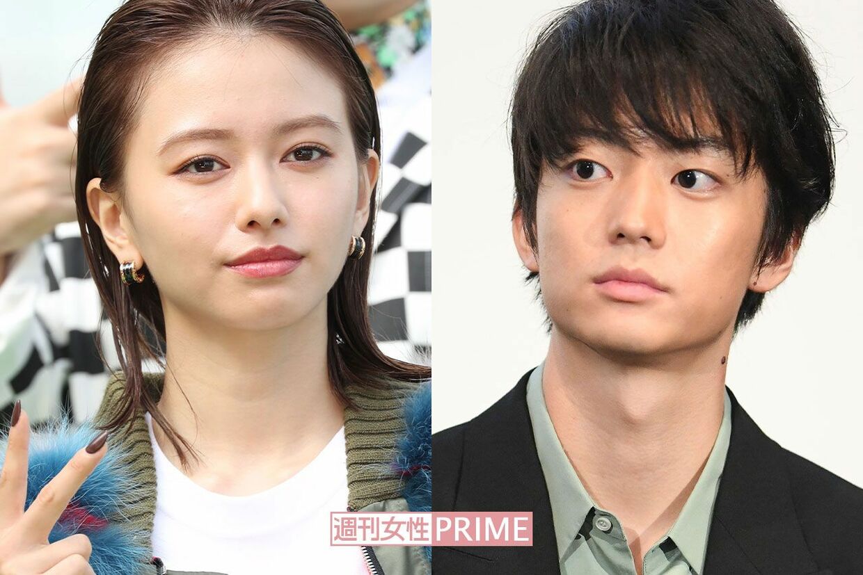 馬場ふみかは結婚してる？旦那候補や歴代彼氏と熱愛の真相【2026最新】