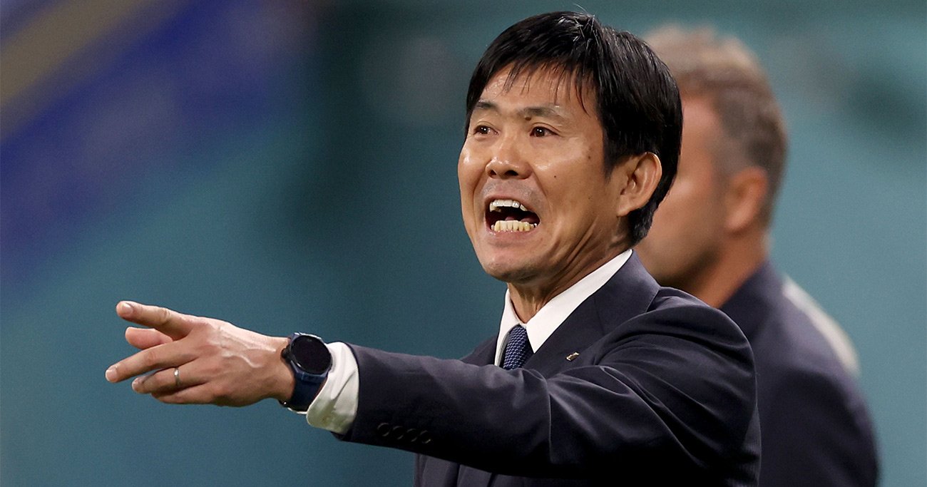 年俸30億とS級ライセンスの壁！サッカー監督の過酷な実態と最新戦術