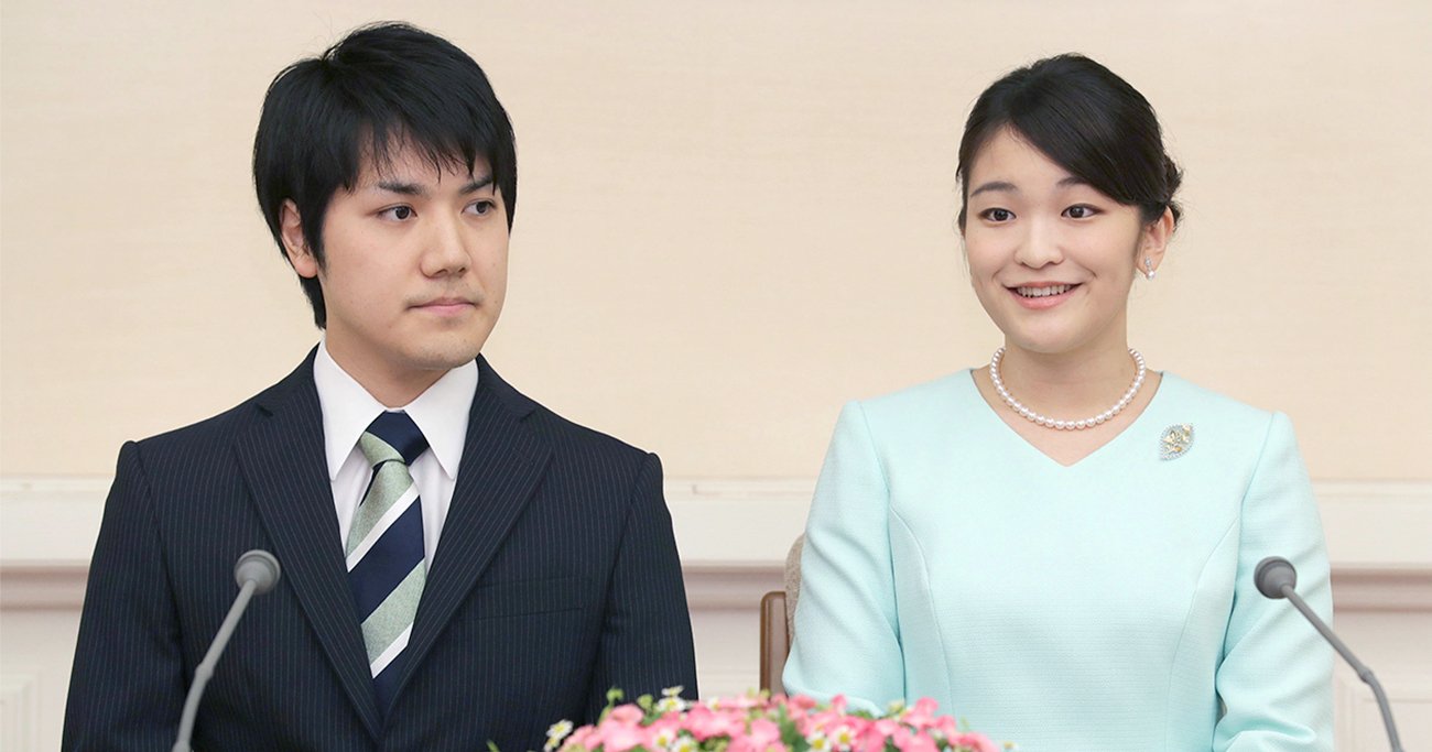敬称「様」の正しい使い方大全｜御中・殿との違いや二重敬語を解説