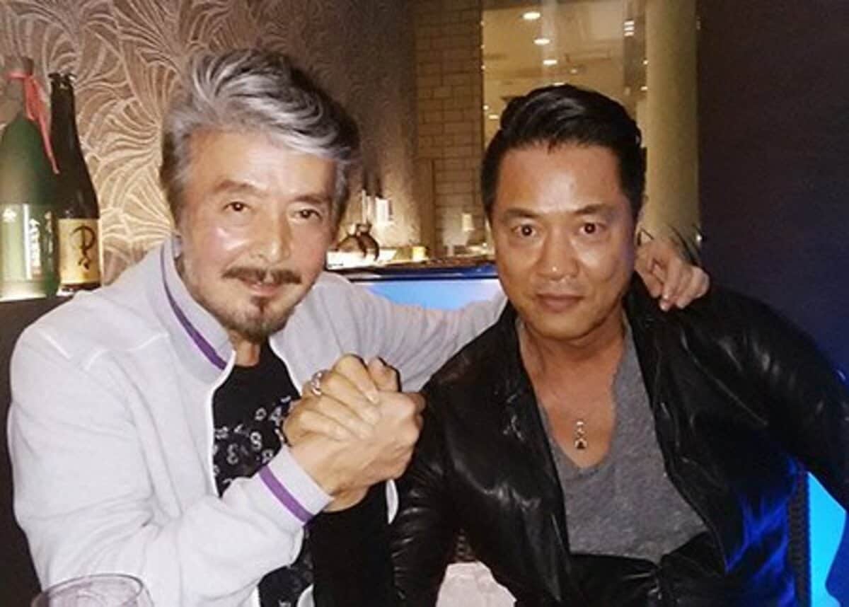 高島礼子と元旦那・高知東生の離婚理由｜逮捕劇の真相と現在の姿