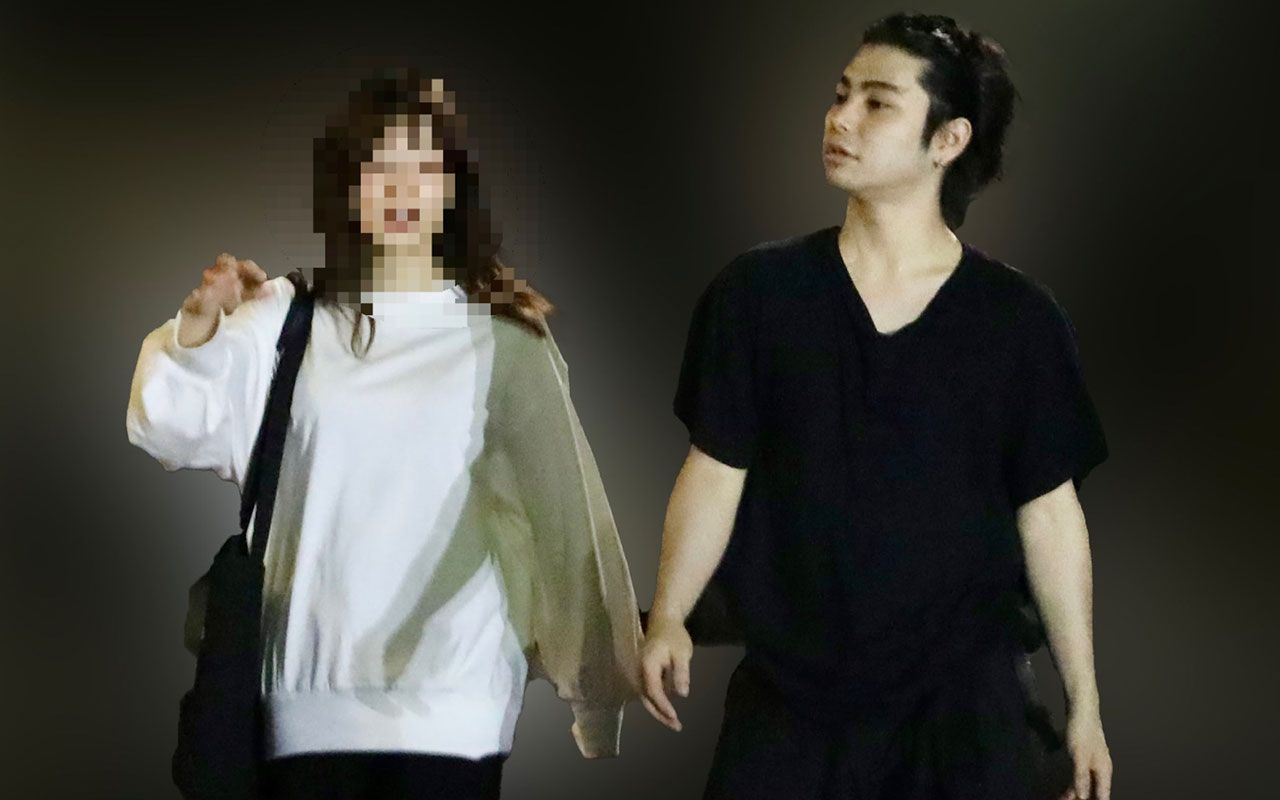 村上虹郎は結婚している？歴代彼女の真相と休養復帰後の現在を追う