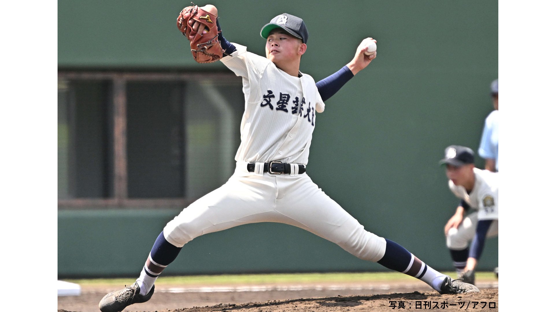 栃木の高校野球2026｜作新学院の牙城崩す強豪校とドラフト注目株を徹底解剖