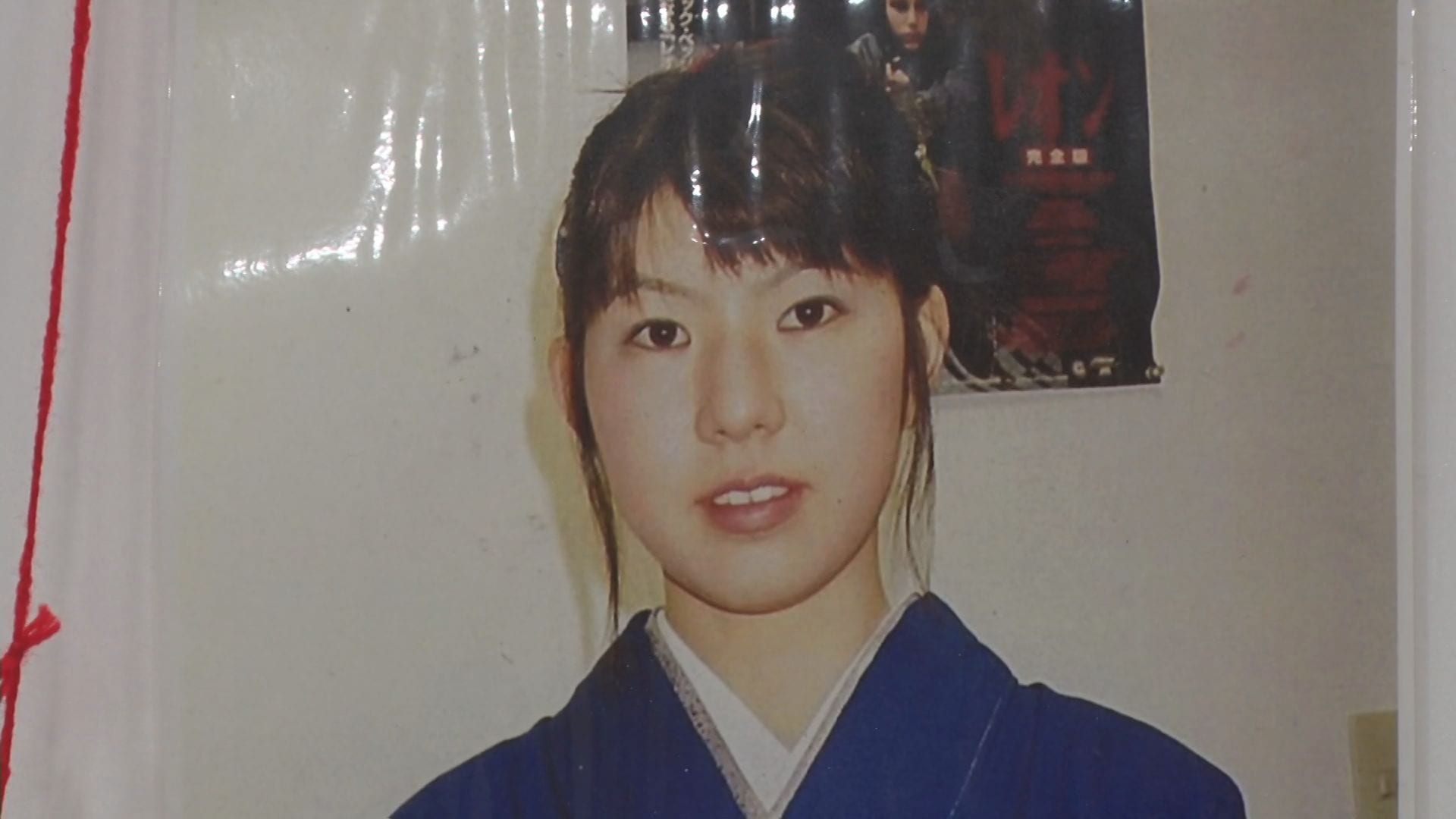 島根女子大生事件の真相｜7年目の急展開と特定された犯人の全貌