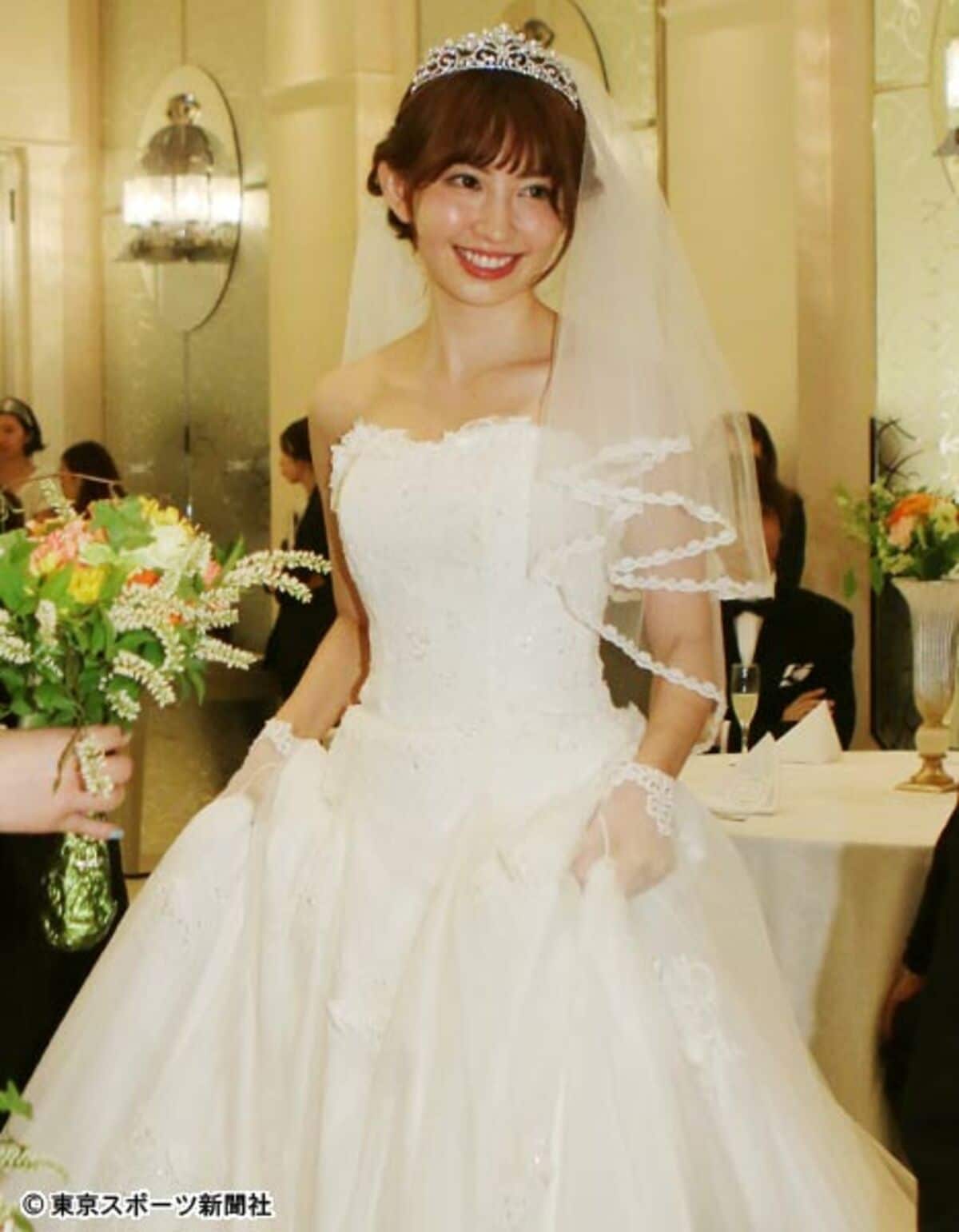 こじはるは結婚してる？宮本拓との現在と入籍しない理由を徹底検証