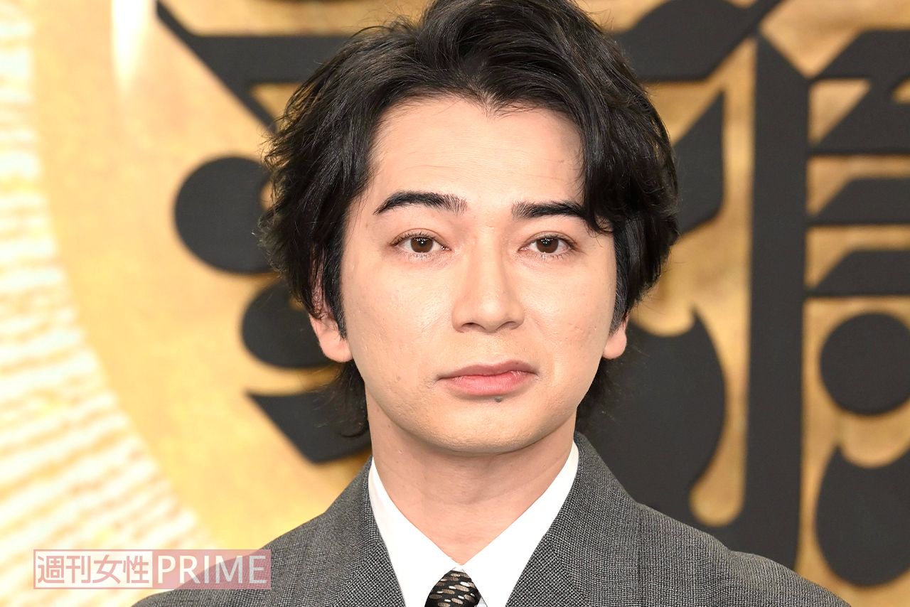 嵐は老けたのか？現在の姿と年齢一覧・容姿変化の真相を徹底検証